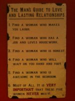 Man rules to good relationship.jpg