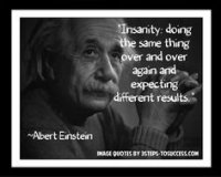 af58407f1d106b667c3212e6c17bcd68--result-quotes-quotes-by-albert-einstein.jpg