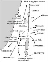 Map-of-2-Samuel.jpg