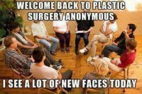 pun plastic surgery.jpg