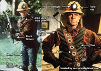 Mystery-Men-Shoveler-costume[1].jpg