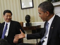obama-to-confront-chinese-president-on-hacking-of-us-networks.jpg