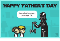 FathersDay2.png