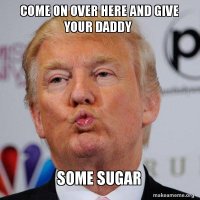 Trump Daddy.jpg