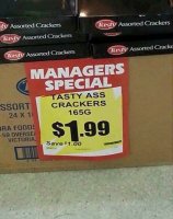 tasty ass crackers.jpg