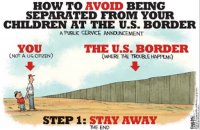 border rules.jpg