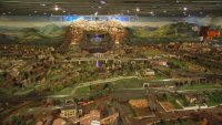 roadside-america-miniature-city-620.jpg