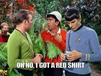 Gilligan red shirt.jpg