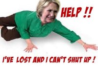 Hillary has fallen.jpg