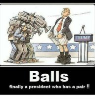 President Balls.jpg