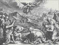 2-Samuel-22-The-LORD-Defended-David-Angel-over-Jerusalem.jpg