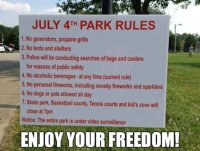 july-4th-park-rules-enjoy-your-freedom-1.jpg