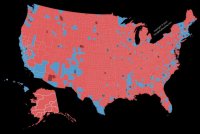 us-2016-presidential-election-map-3.jpg