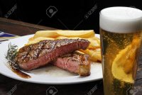 84115709-picanha-steak-with-fries-and-beer.jpg