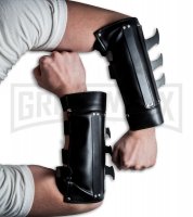 bladeplay-forearm-yc-709-arms-cm-large.jpg