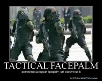 Tactical Facepalm.jpg