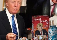Trump-eats-tears-for-breakfast-600x420.jpg