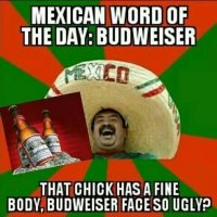 mexican word.jpg