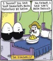 eggsorcist.jpg
