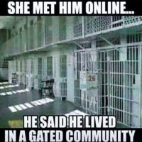 gated.jpg