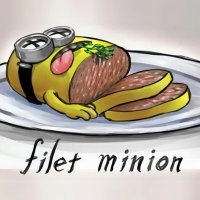 pun filet mignon.jpg