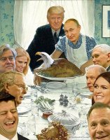 trump thanksgiving.jpg