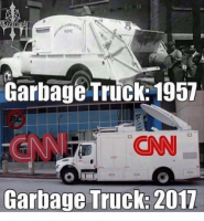 garbage-truck-1957-gn-cnn-garbage-truck-2017-23024718.png