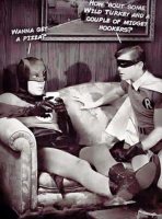 midget hookers batman and robin.jpg