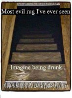 rug.jpg