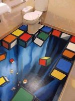 bathroom-rubix.jpg