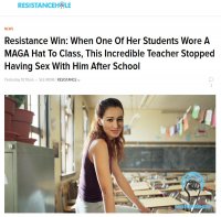 No MAGA No Sex.jpg