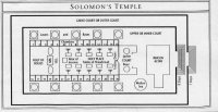 solomon's temple.jpg