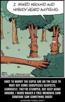 pun trees on the woods.jpg