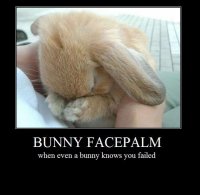 Bunny_facepalm.jpg