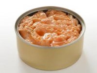 canned salmon.jpg