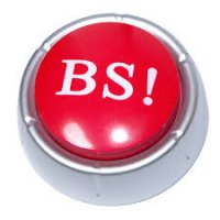 BS Button.jpg