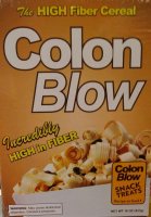 colon blow.jpg