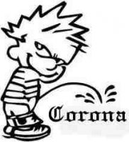 Calvin Corona.jpeg