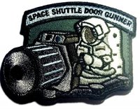space shuttle door gunner.jpg