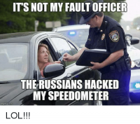 its-not-my-fault-officer-the-russians-hacked-my-speedometer-5870490.png