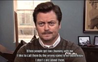 ron_swanson_when_people_get_too_chummy_with_me__2013-07-19.jpg