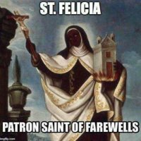 bye Felicia.jpg