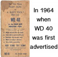 wd40.jpg