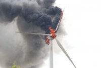 windmill-fire-16.jpeg