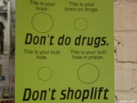 shoplift.jpeg