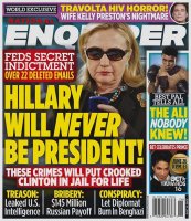 hillary-clinton-scandals-treason-bribery-presidency-06.jpg