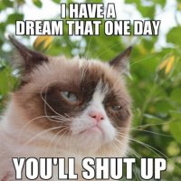 Funny-Grumpy-Cat-Meme-I-Have-Dream-That-One-Day-You-Will-Shut-Up-Image.jpg