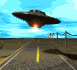 Moving-picture-UFO-flying-over-road-animated-gif.gif
