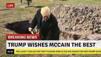 McCain RIP.jpg