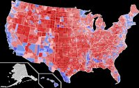 2016_Nationwide_US_presidential_county_map_shaded_by_vote_share.svg.jpg